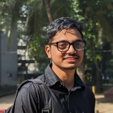 Shimanta Das