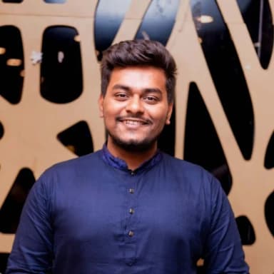 Debasish Halder Kankon