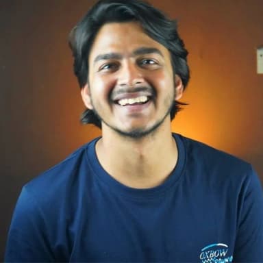 Milton Khandokar