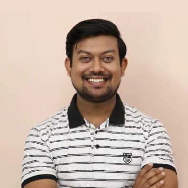 Nazmus Sakib